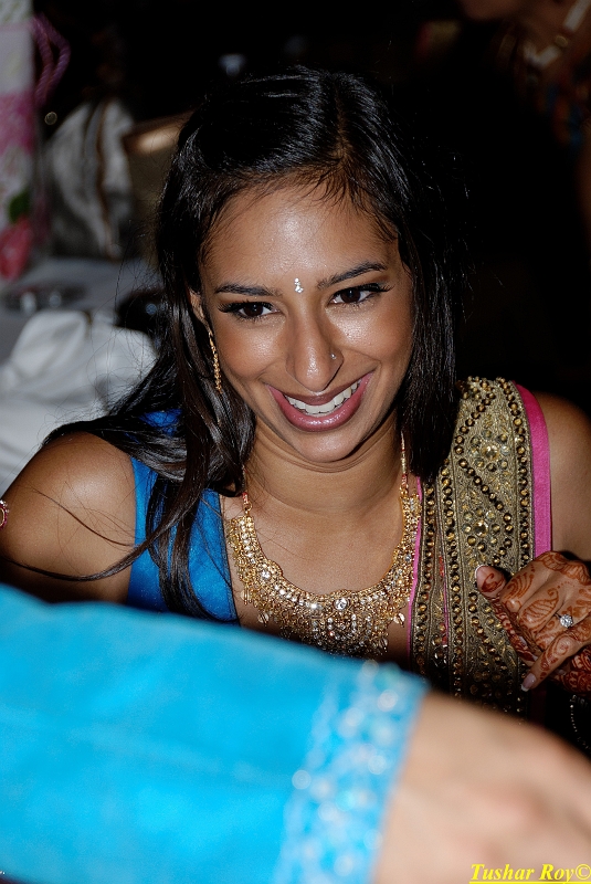 PAYAL_WEDDING-tr Image_0370.jpg